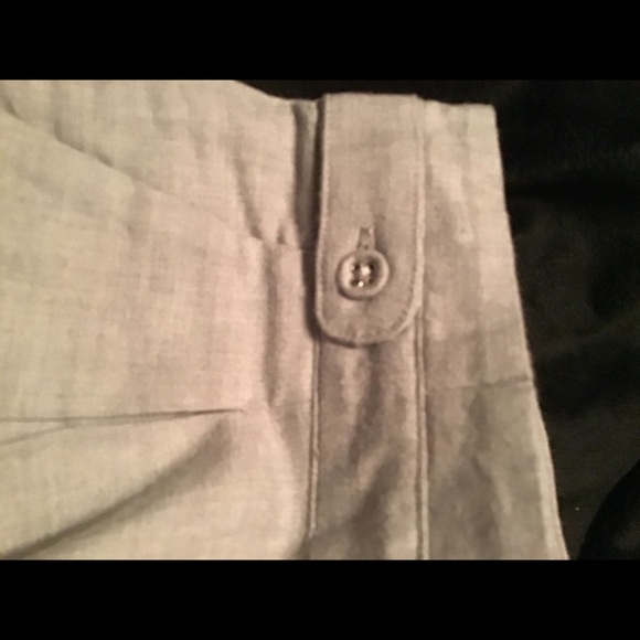 ⭐️Janie and Jack trousers NWT - Picture 5 of 7